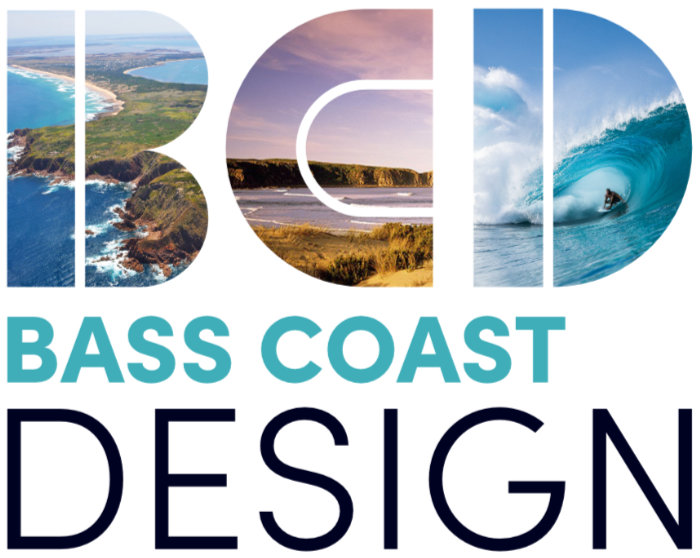 Bass Coast Design